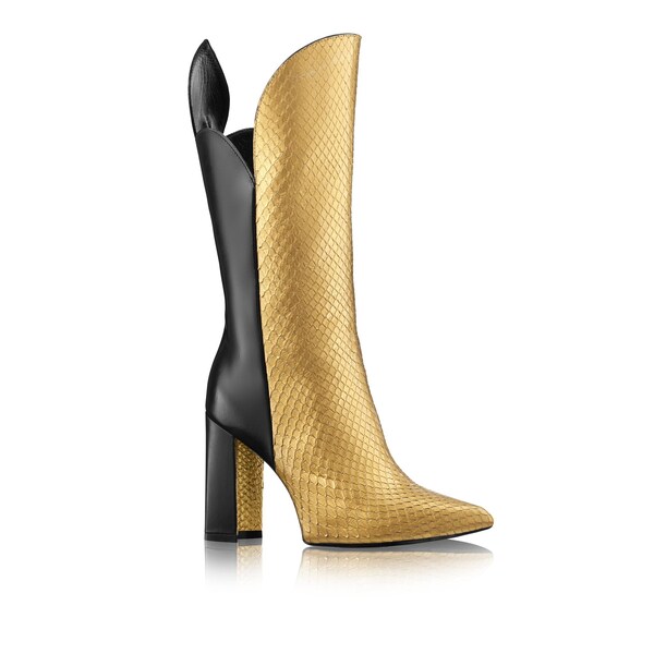 Botas De Cuña on Sale, UP TO 62% OFF | lavalldelord.com