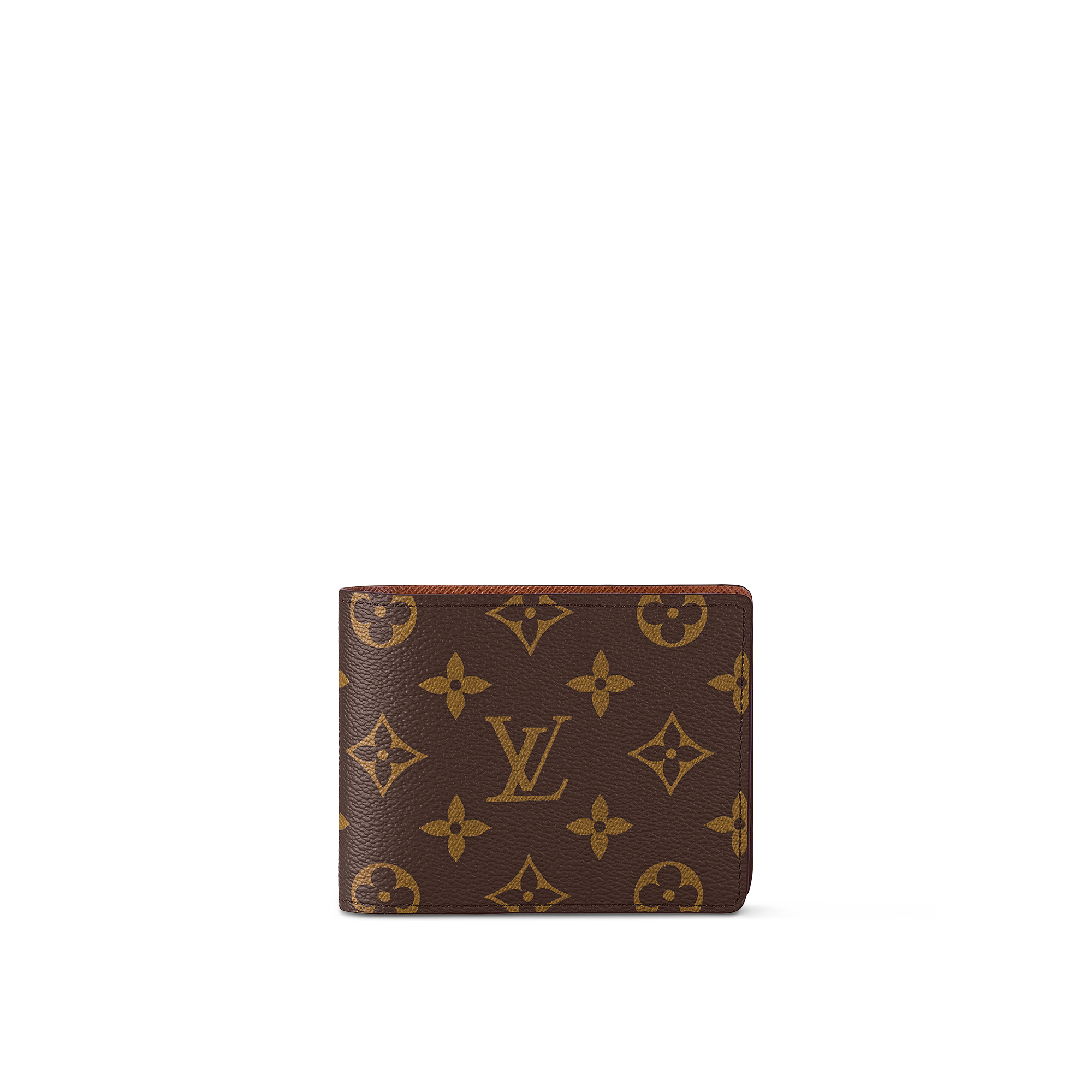 Monogram Precio De Monedero Louis Vuitton Monogram Billetera Louis
