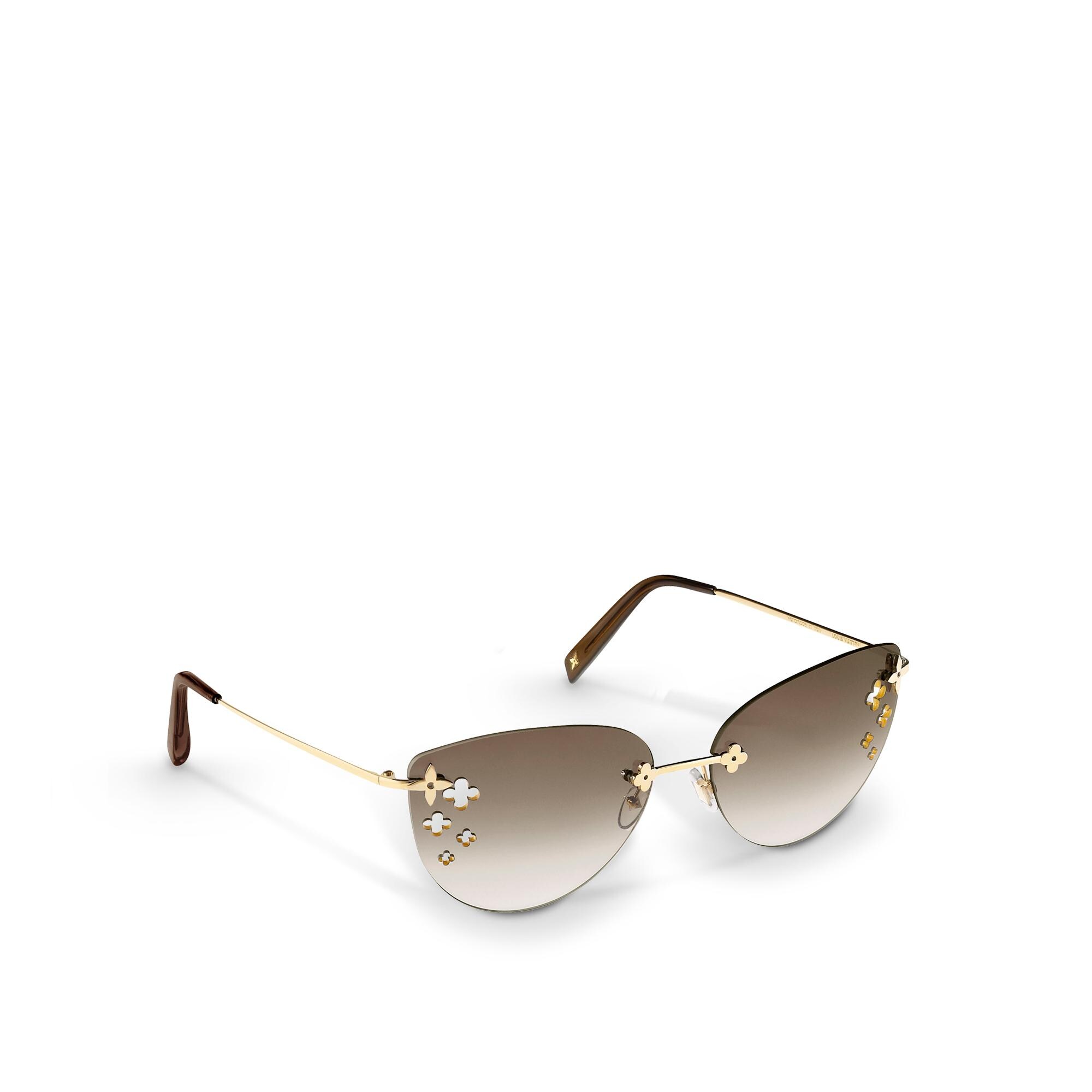 gafas louis vuitton mujer 2019