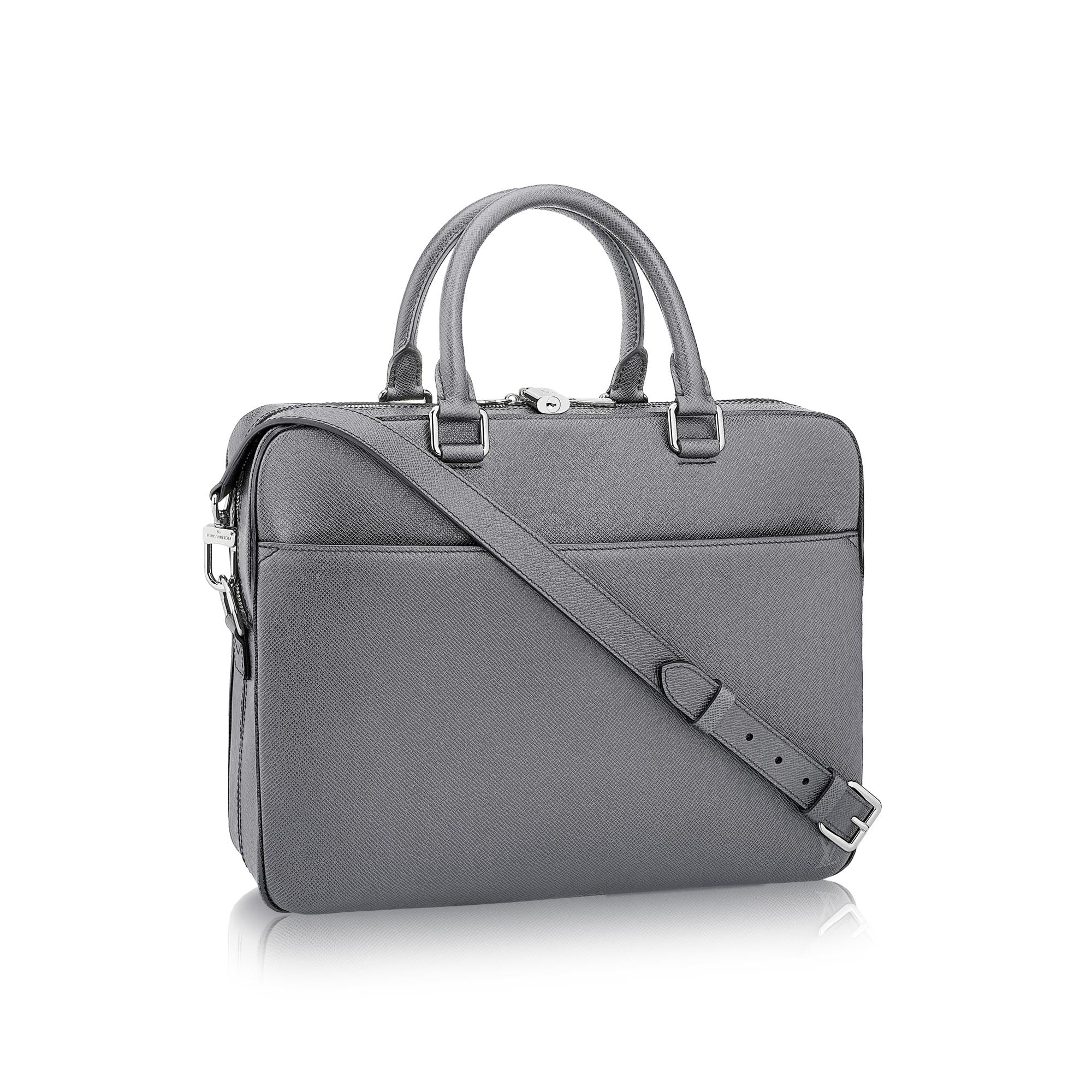 Morral De Cuero Para Hombre Mercadolibre Online Shop, UP TO 69% OFF |  www.bravoplaya.com
