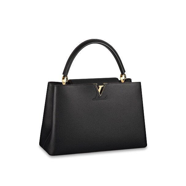 louis-vuitton-capucines-gm-piel-taurillo