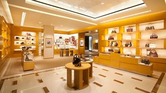 Tenis Louis Vuitton Hombre Palacio De Hierro Flash Sales, 56% OFF |  www.autoescolaurgell.com