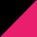 Negro Rosa