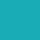 Kabira Blue