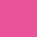 Kawaii Pink