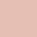 Rose Opale