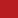 Rojo Ladrillo 