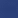 Bleu Nuit