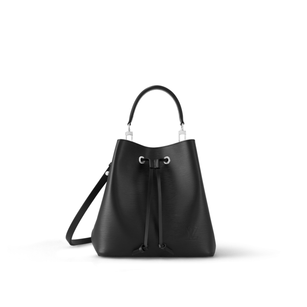 Cómo puedo presentar mi candidatura a una oferta de trabajo de Louis Vuitton  ? | LOUIS VUITTON