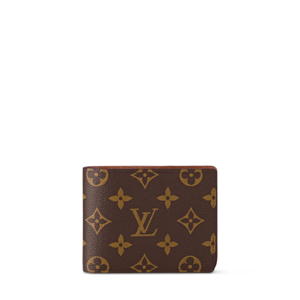 Cómo puedo personalizar un producto Louis Vuitton? | LOUIS VUITTON