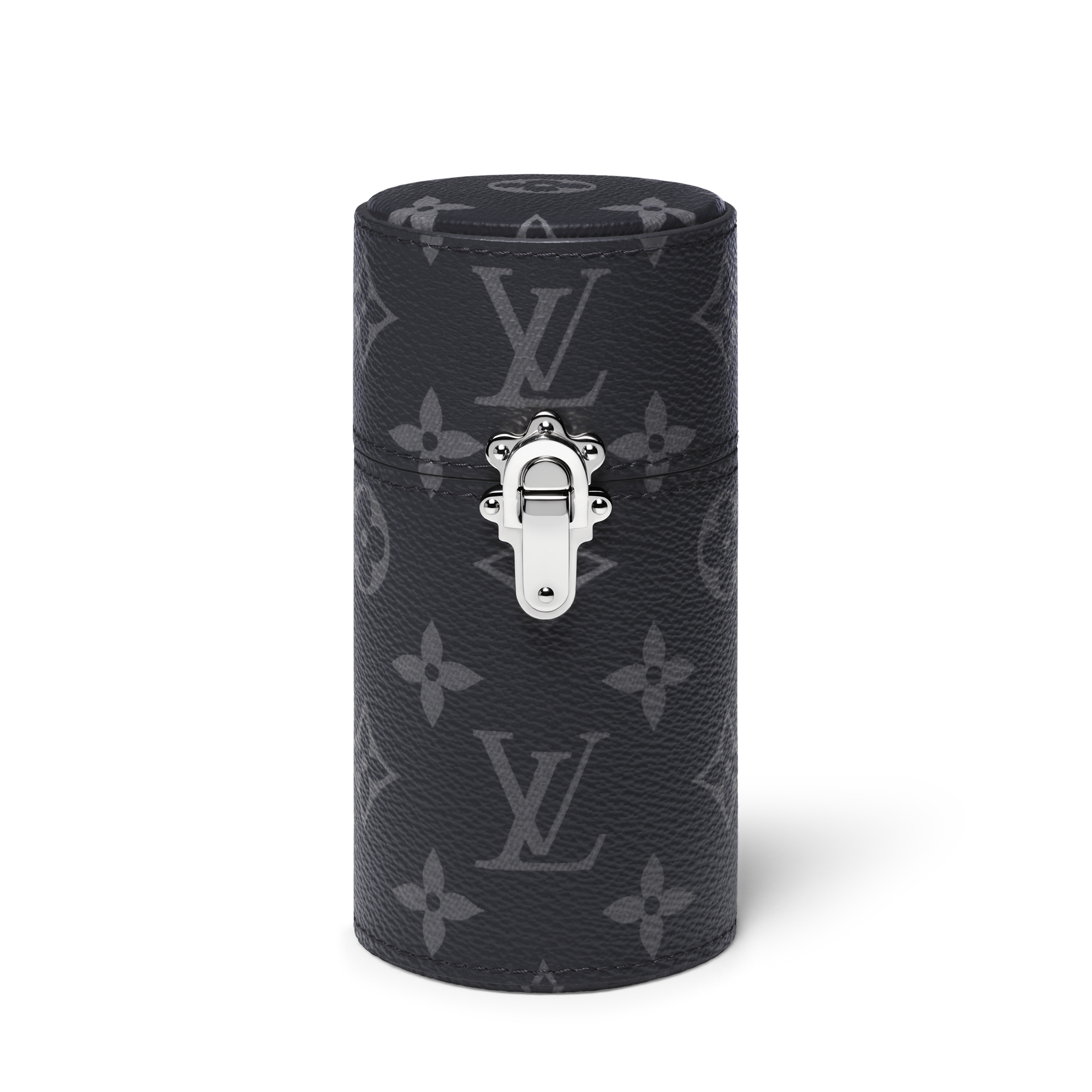 Perfume Louis Vuitton Para Hombre | SEMA Data Co-op