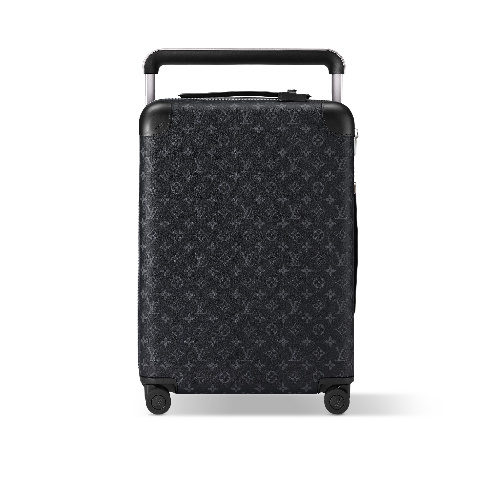 Maleta Horizon 55 Monogram Eclipse - Viaje | LOUIS VUITTON