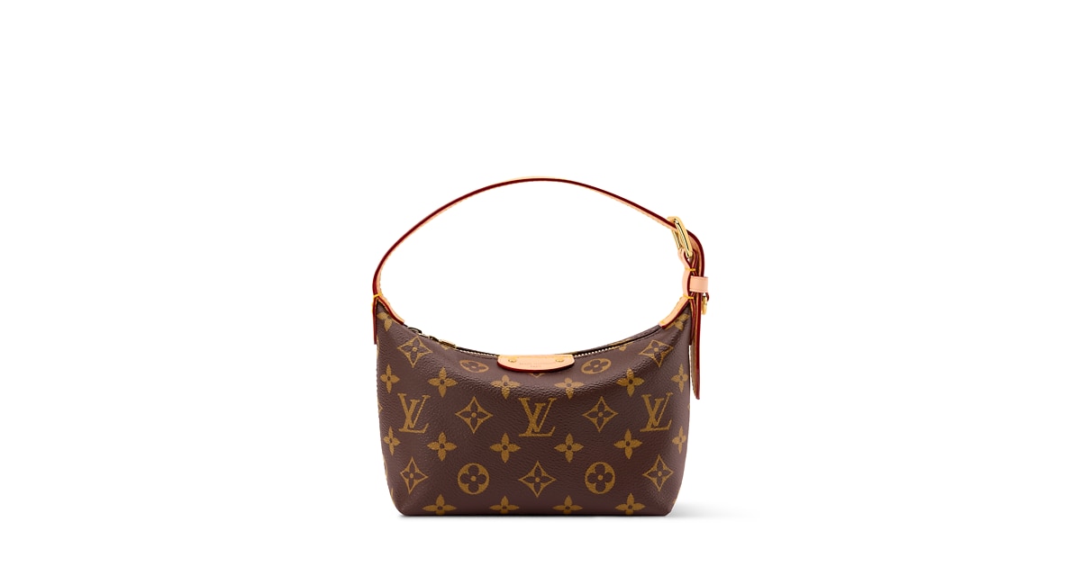 Bolso Pochette Hills