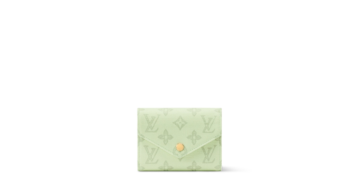 Cartera Victorine