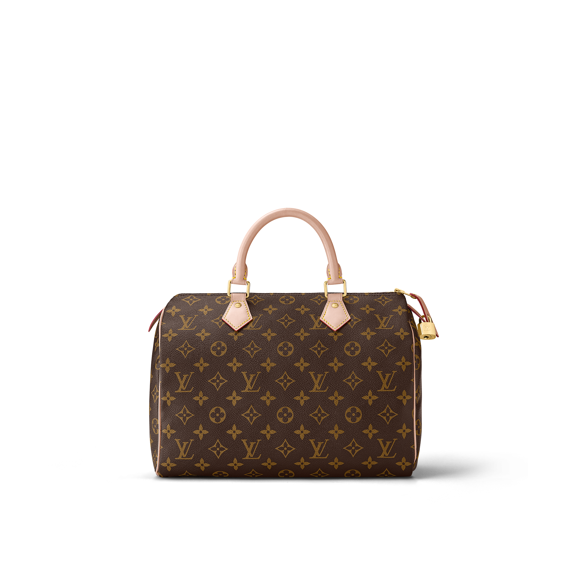 Bolso Speedy 30 | LOUIS VUITTON