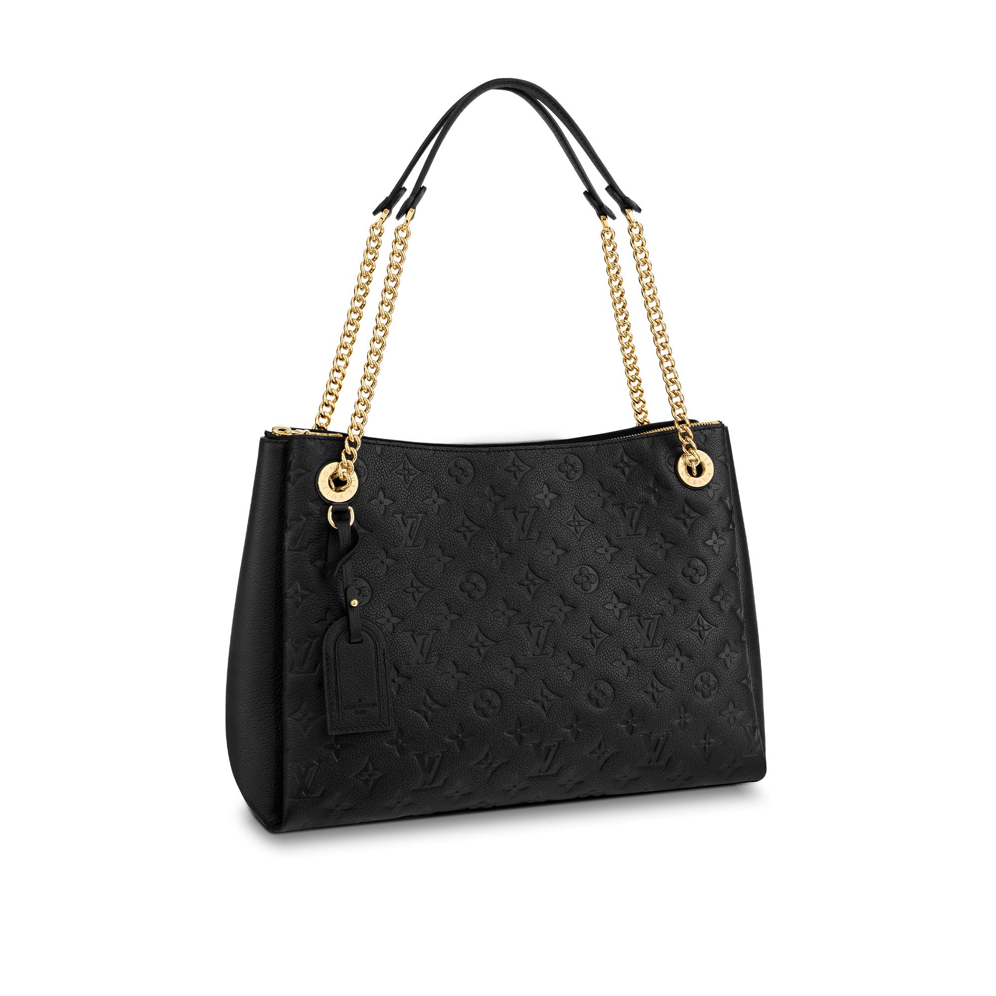 Carteras Louis Vuitton Para Mujer Precios | SEMA Data Co-op