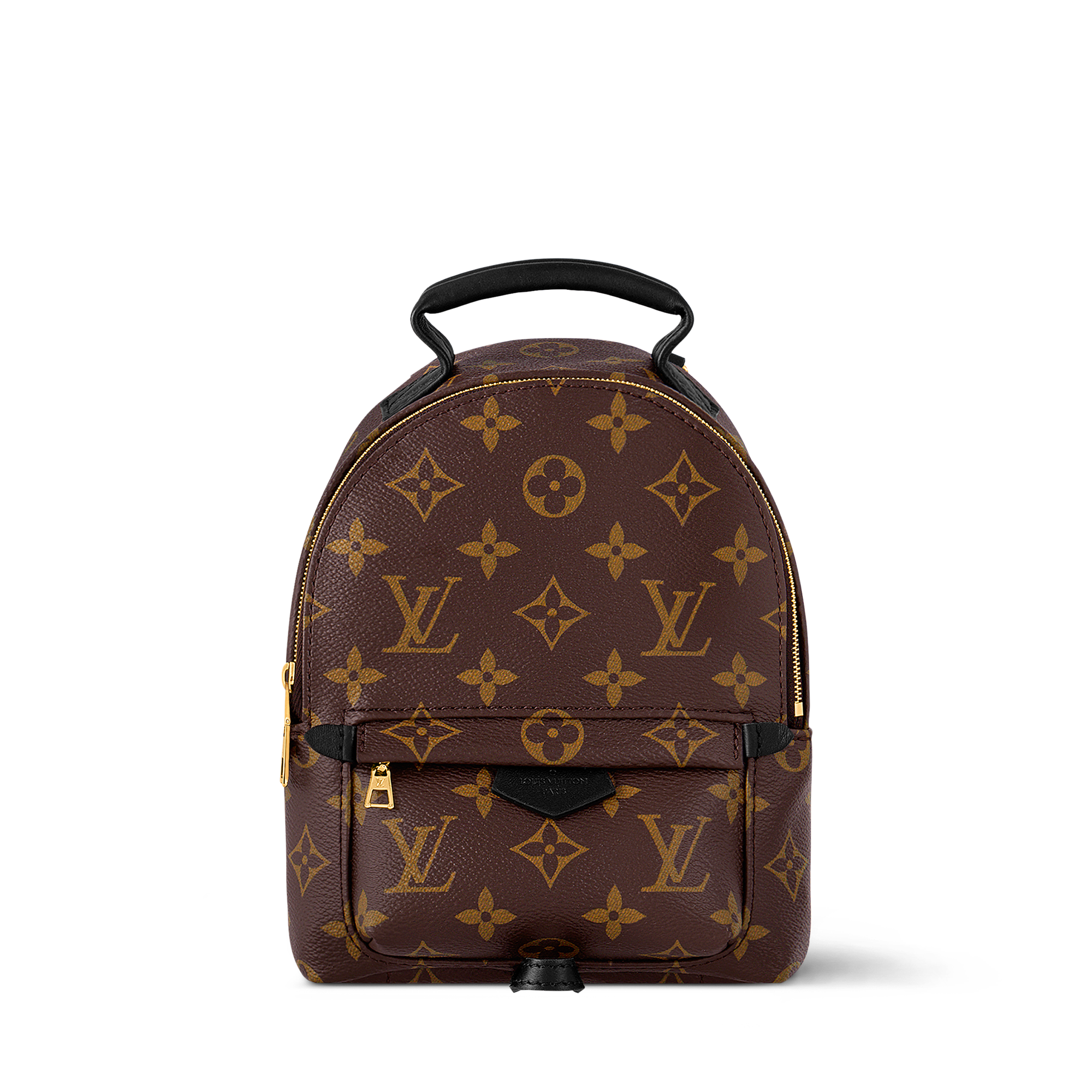 mochilas louis vuitton mujer