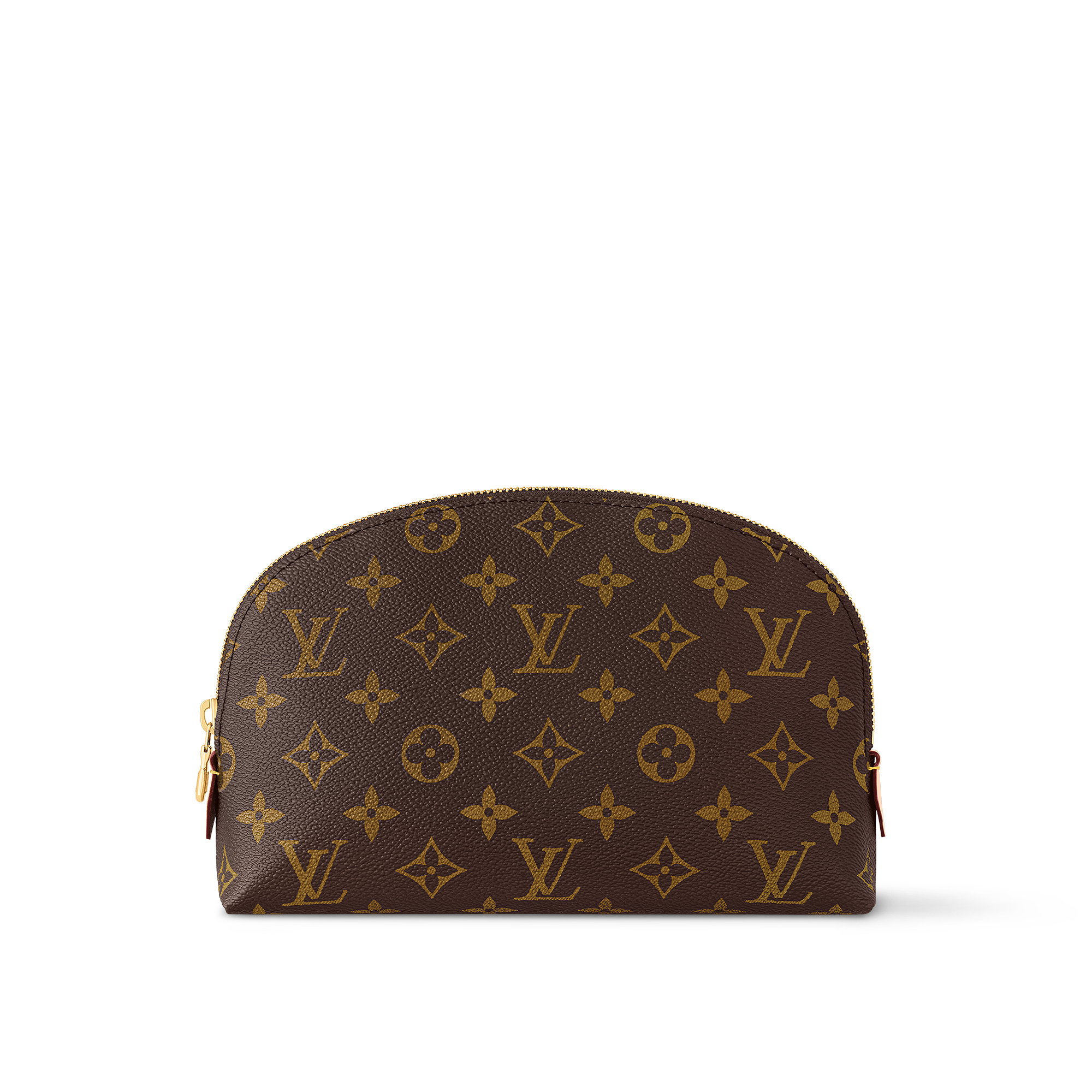 Neceser para Cosméticos GM | Bolsos de Mano | LOUIS VUITTON