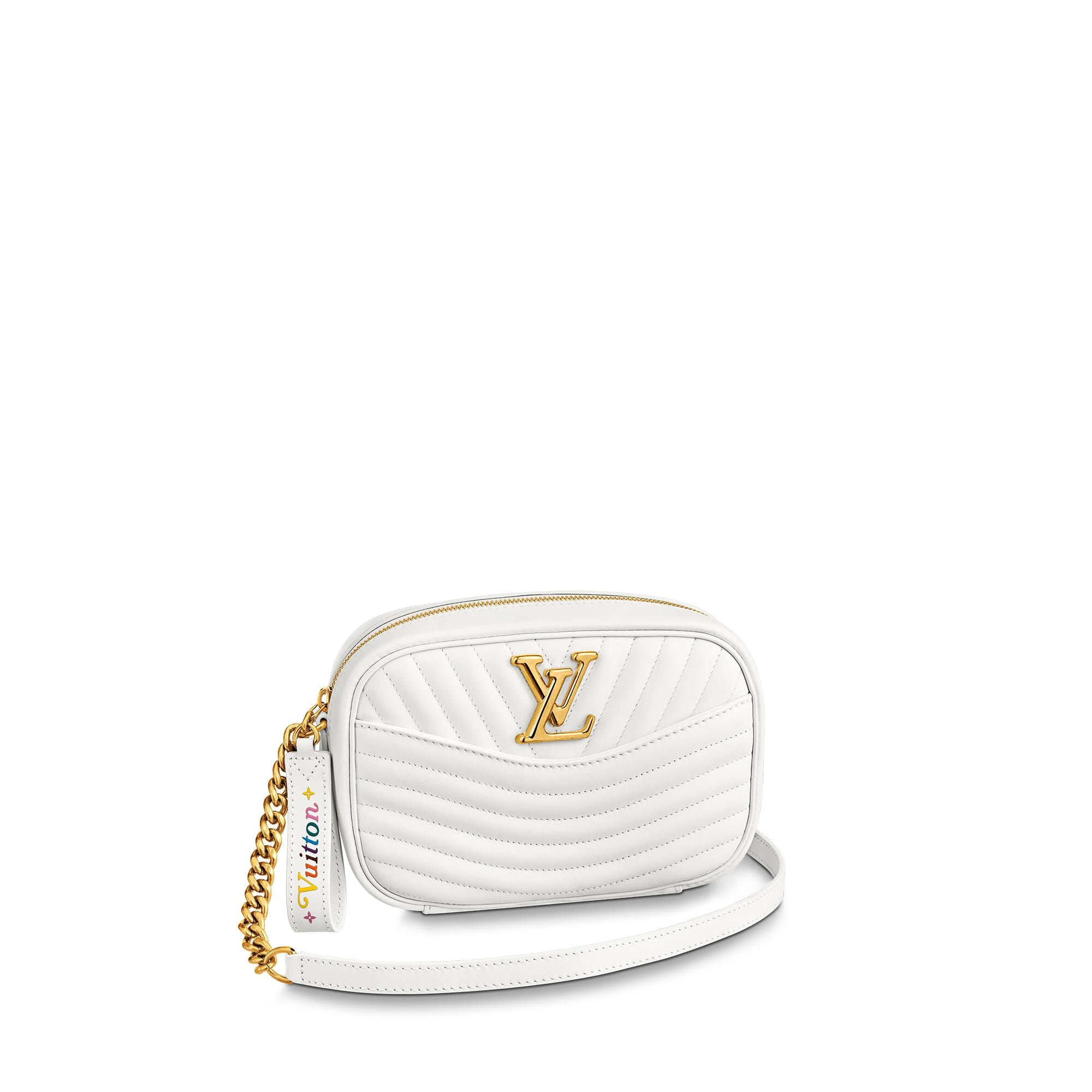 Carteras Louis Vuitton Originales Mujer | SEMA Data Co-op