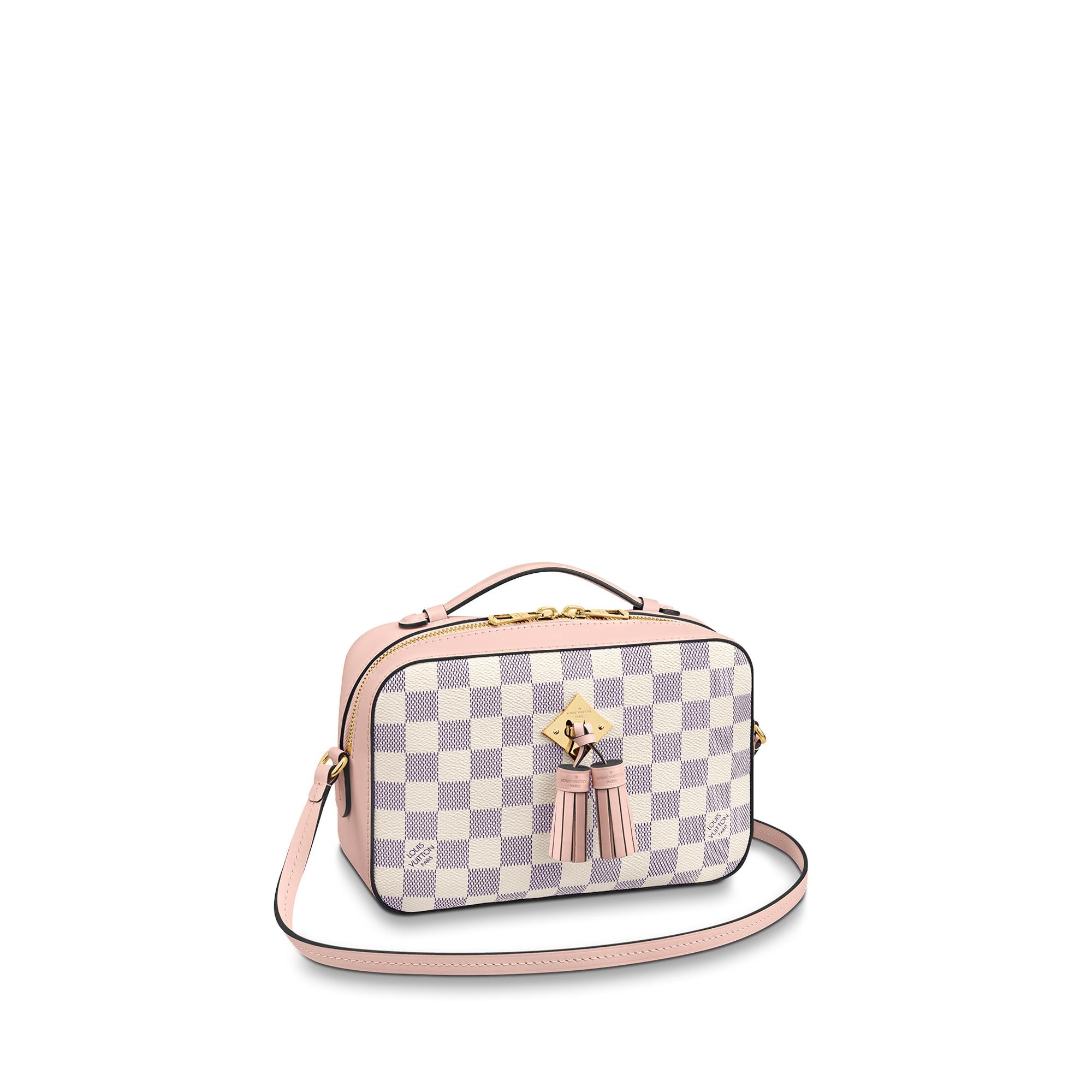 Bolso De Mano Grande Louis Vuitton Bolsas Para Mujeres | SEMA Data Co-op