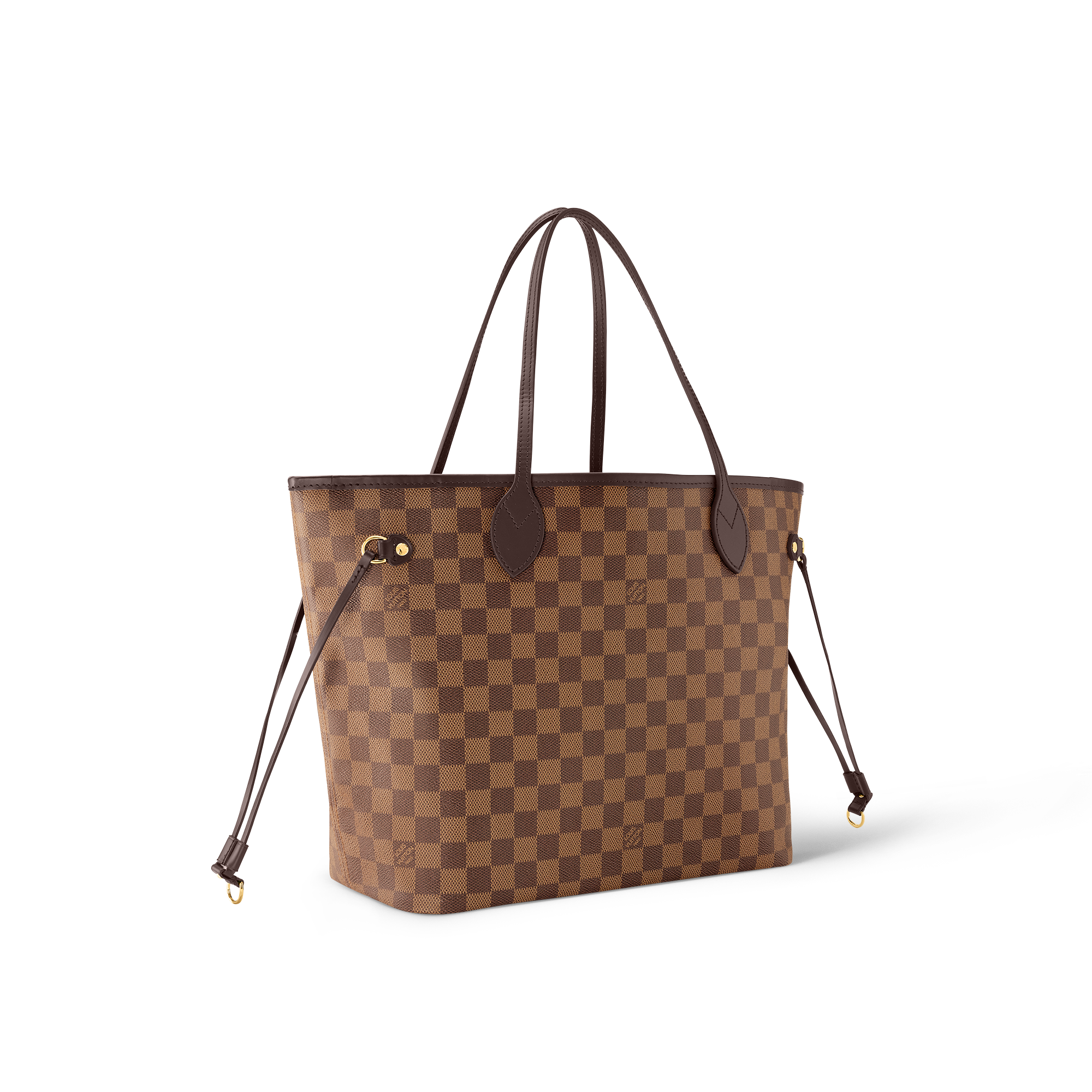 diorling bolsa