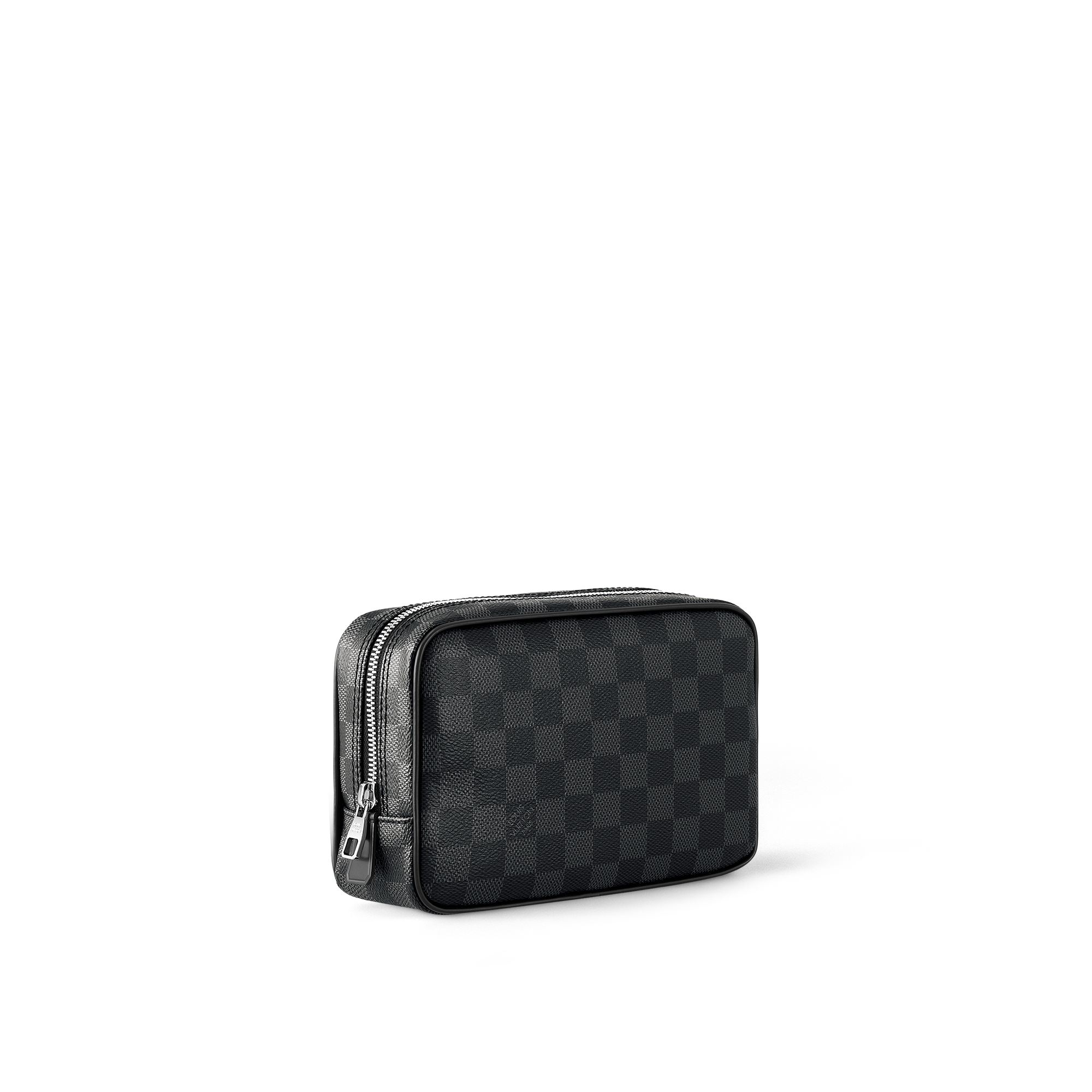 Neceser Louis Vuitton Aliexpress Hot Sale, UP TO 67% OFF |  www.apmusicales.com