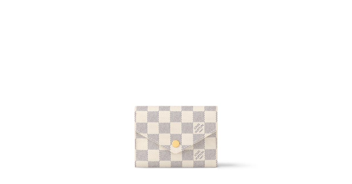 Cartera Victorine