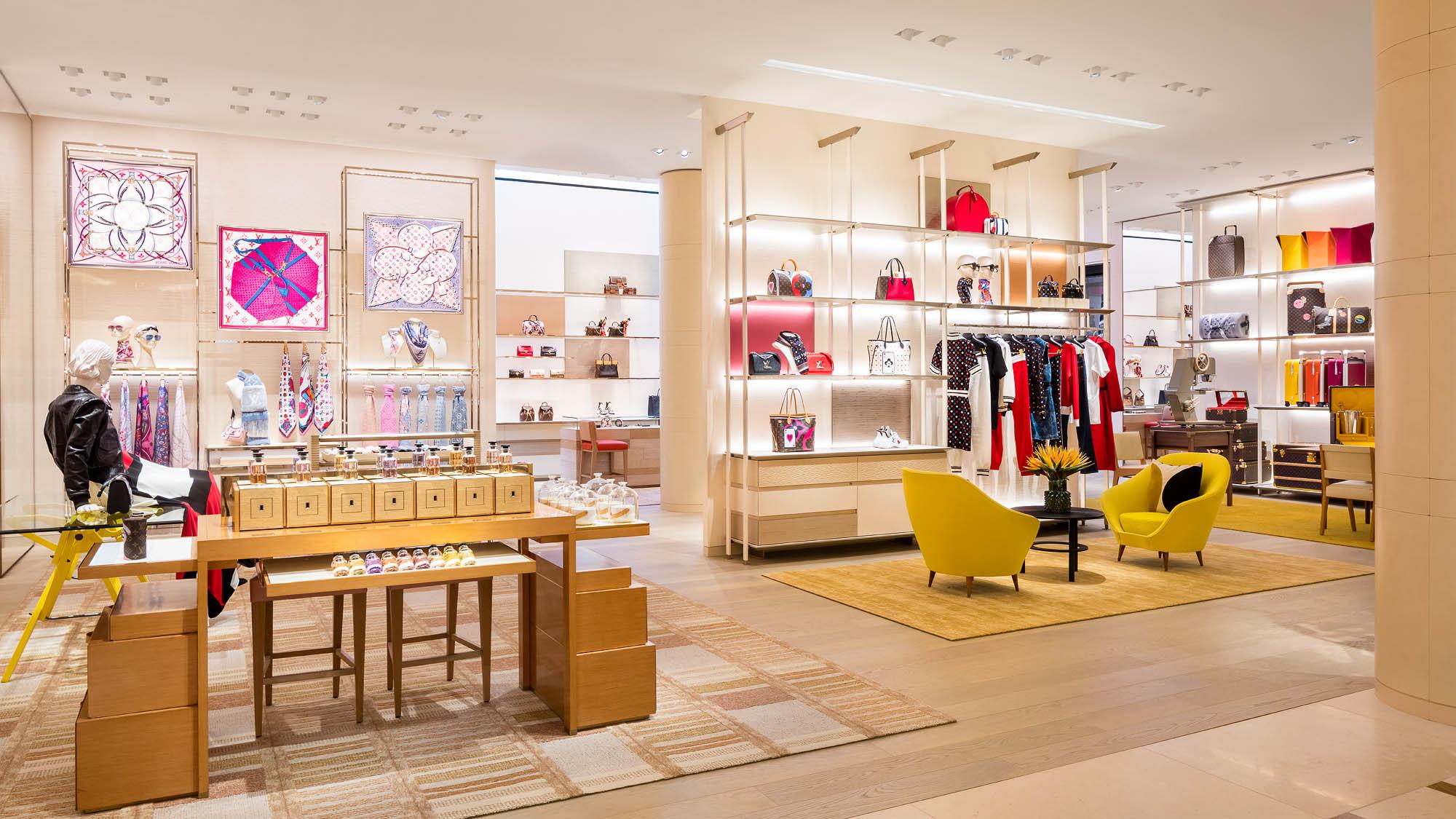 Tiendas Japon Louis Vuitton Contact client services at @lvservices for customer assistance and personalised advice. tiendas japon louis vuitton