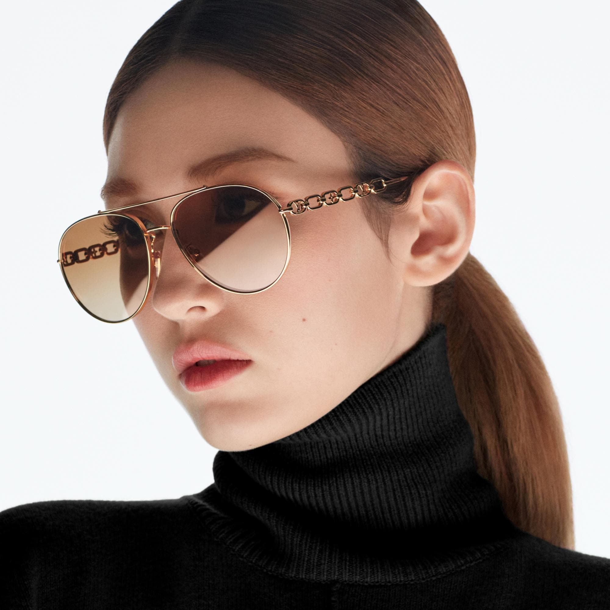 Gafas louis sales vuitton mujer 2019