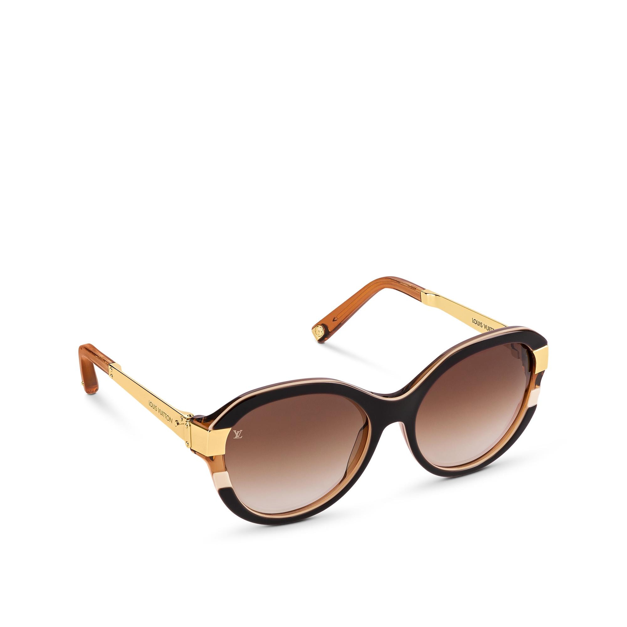 gafas louis vuitton mujer