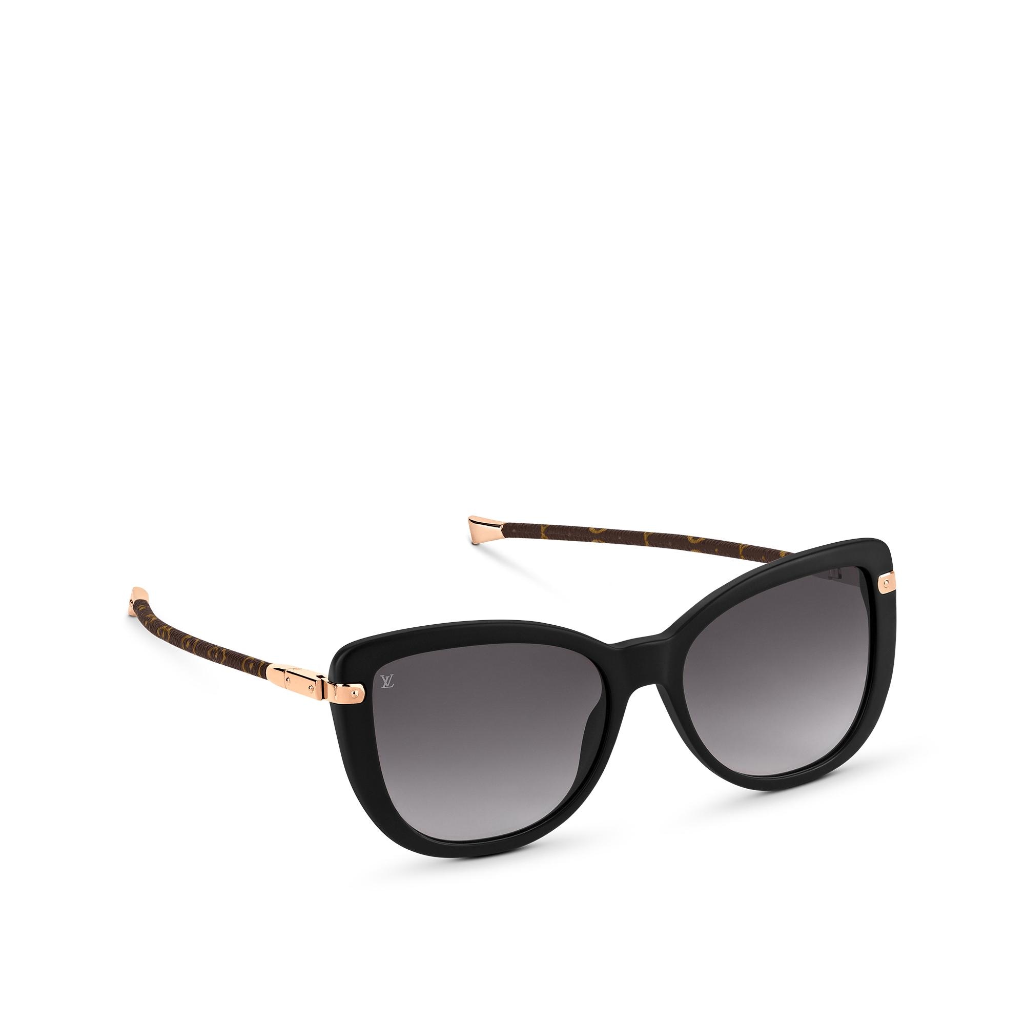 louis vuitton gafas mujer