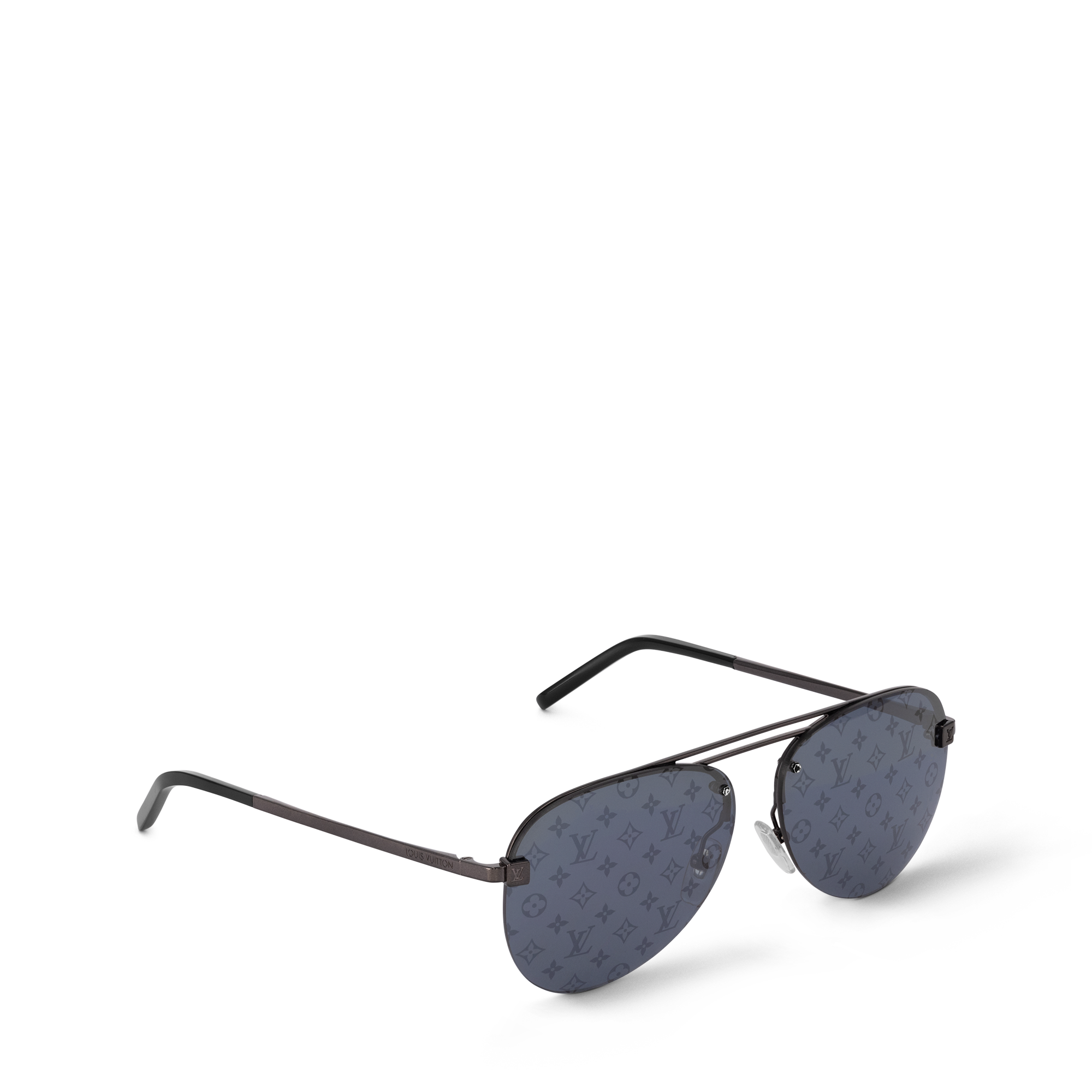 gafas louis vuitton hombre