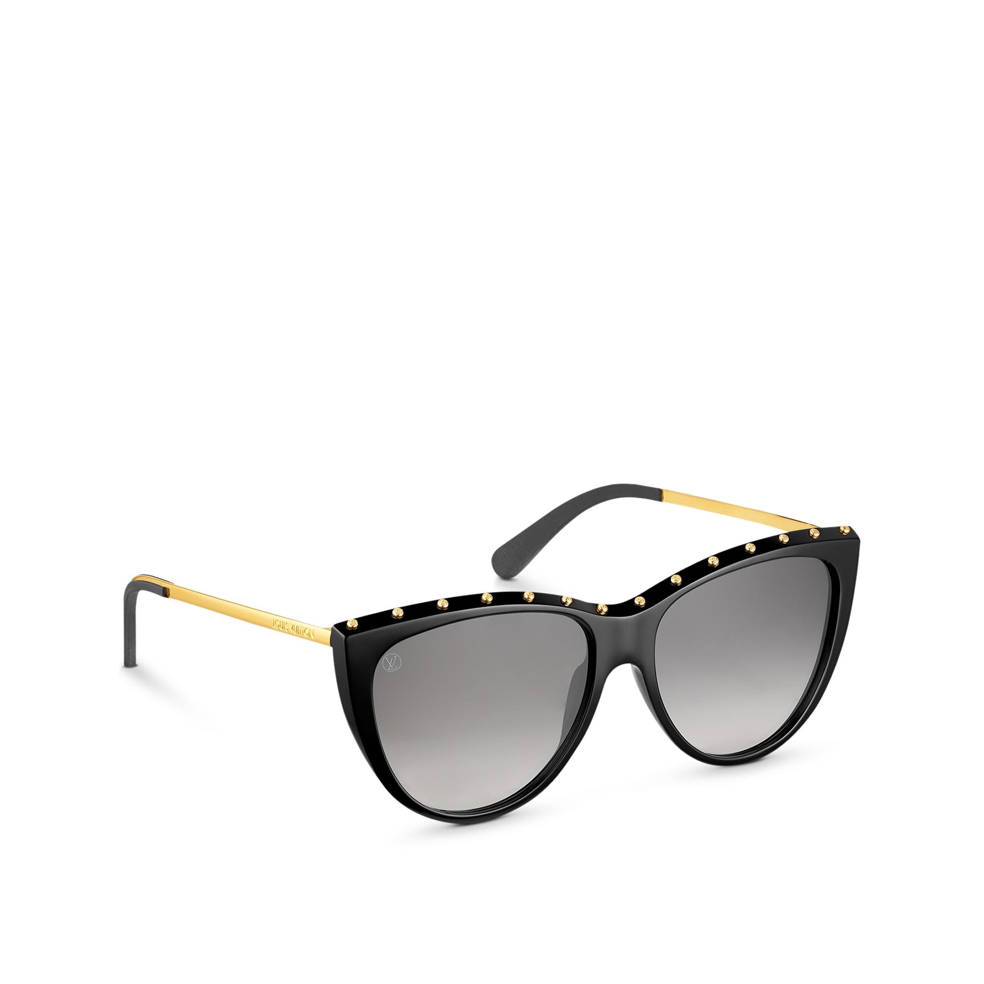 gafas de sol louis vuitton mujer precio