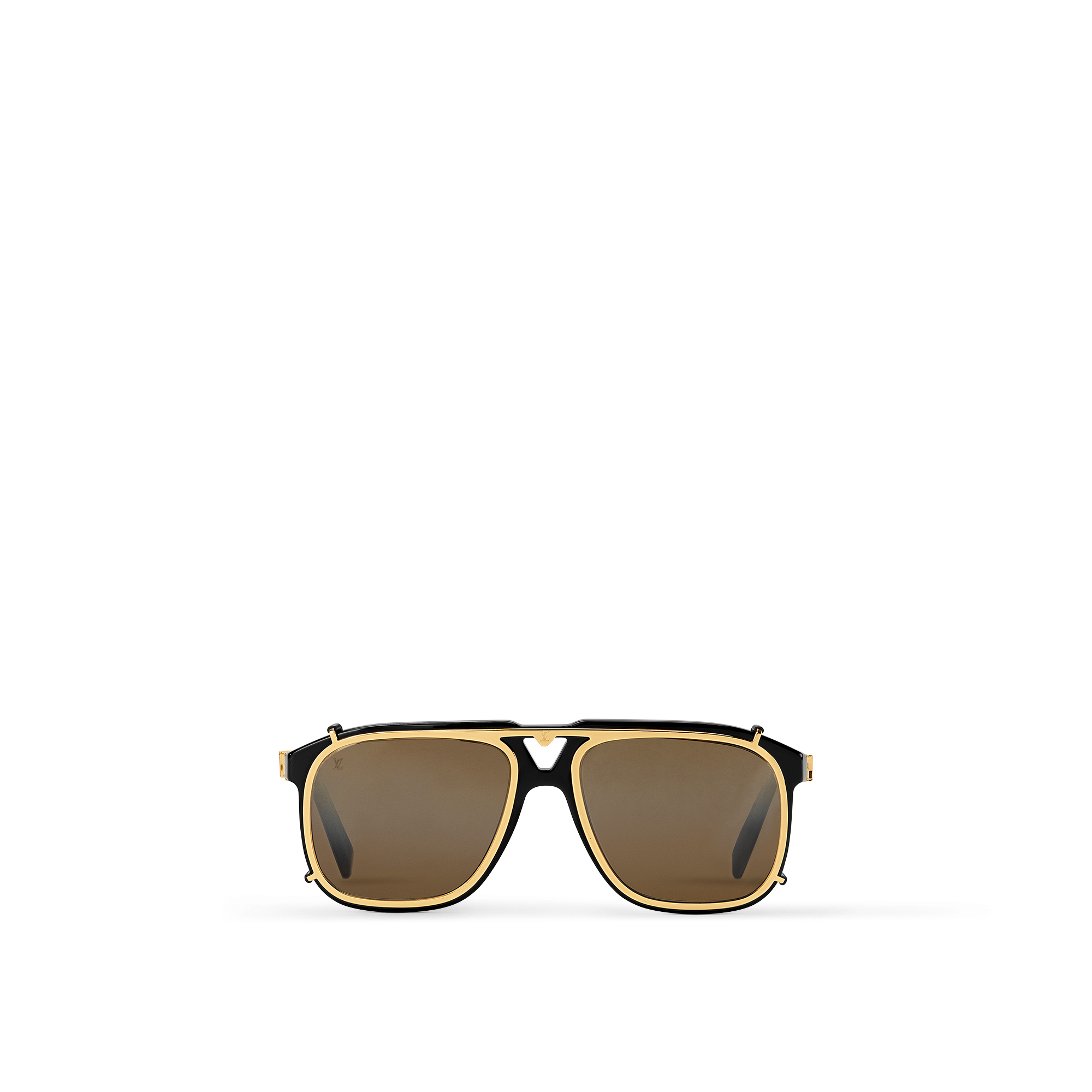 gafas louis vuitton hombre 2018