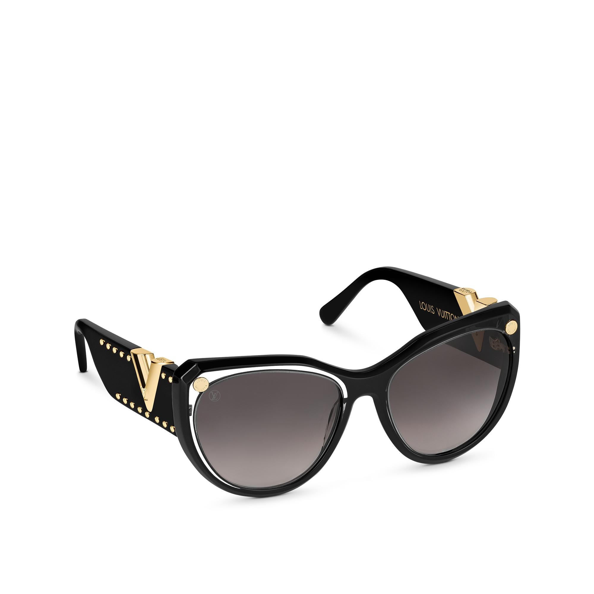 gafas louis vuitton mujer