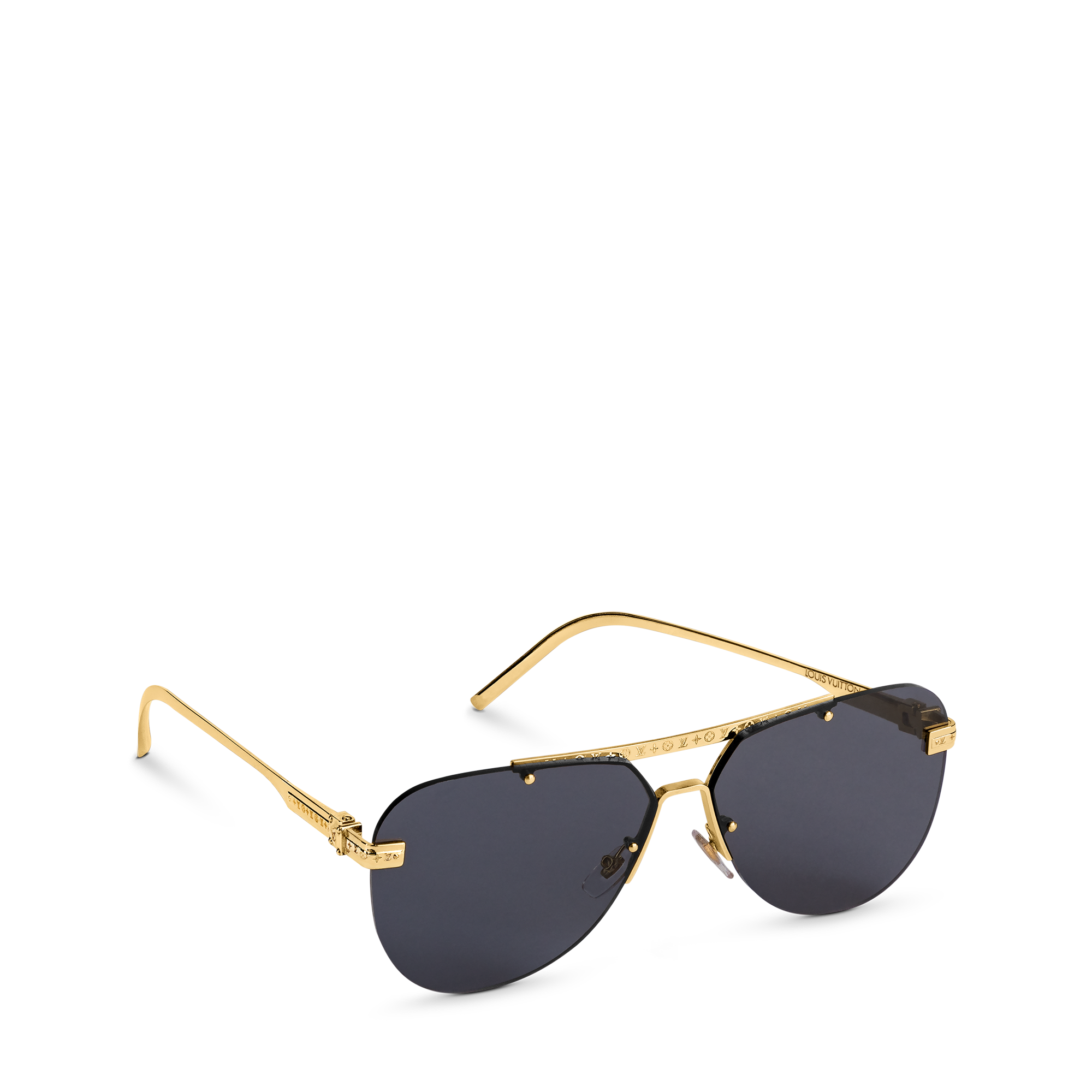 gafas louis vuitton hombre