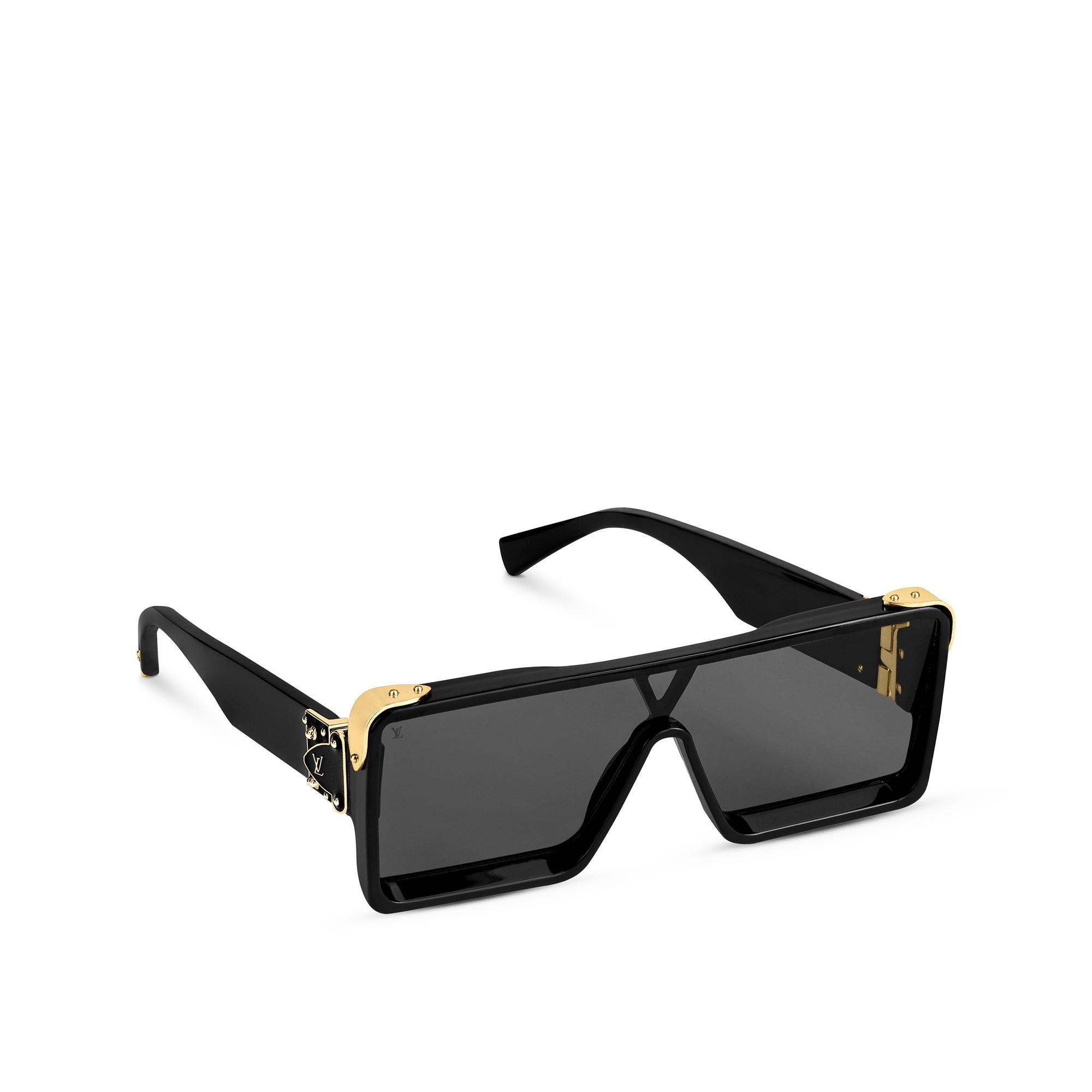 gafas louis vuitton hombre
