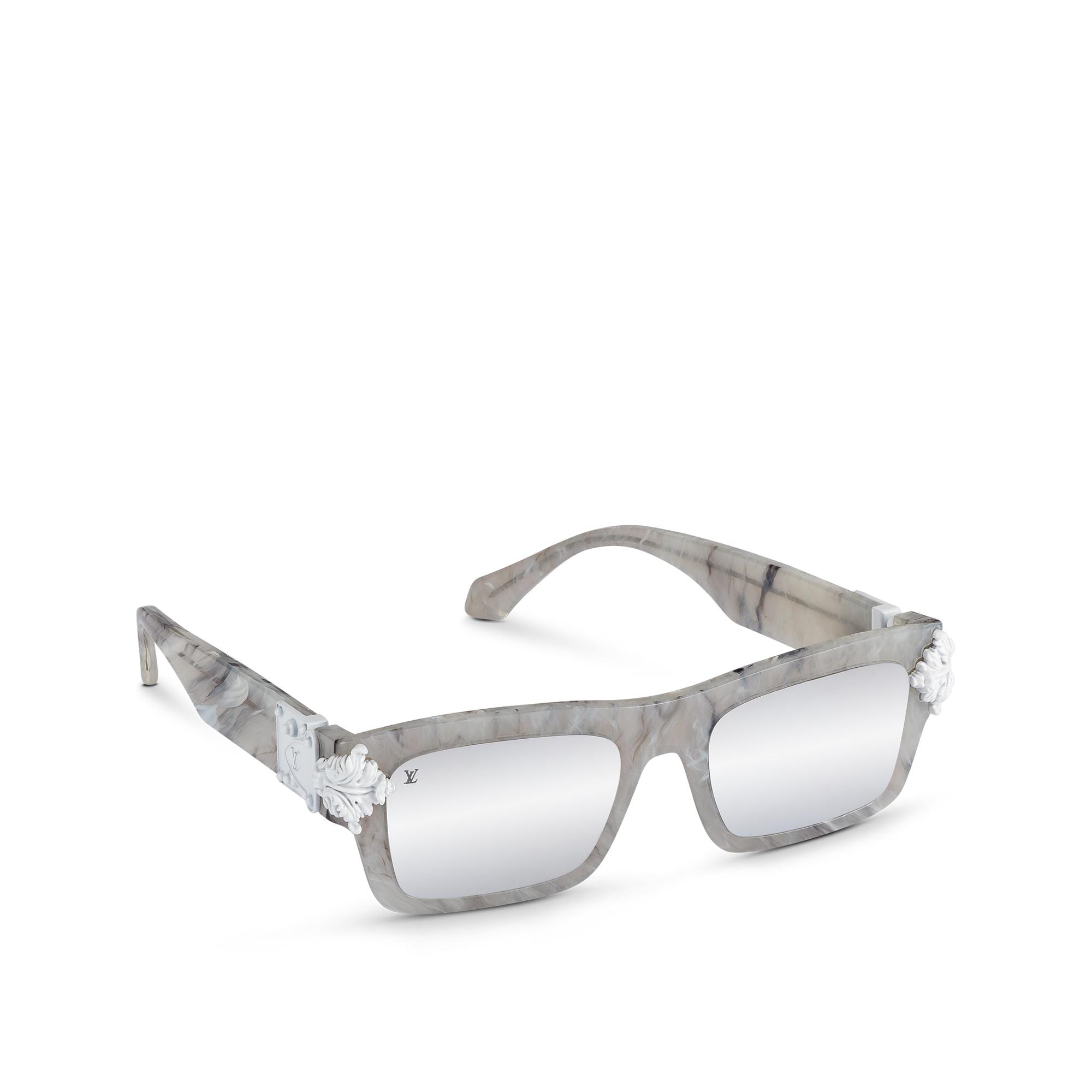 gafas de sol louis vuitton hombre