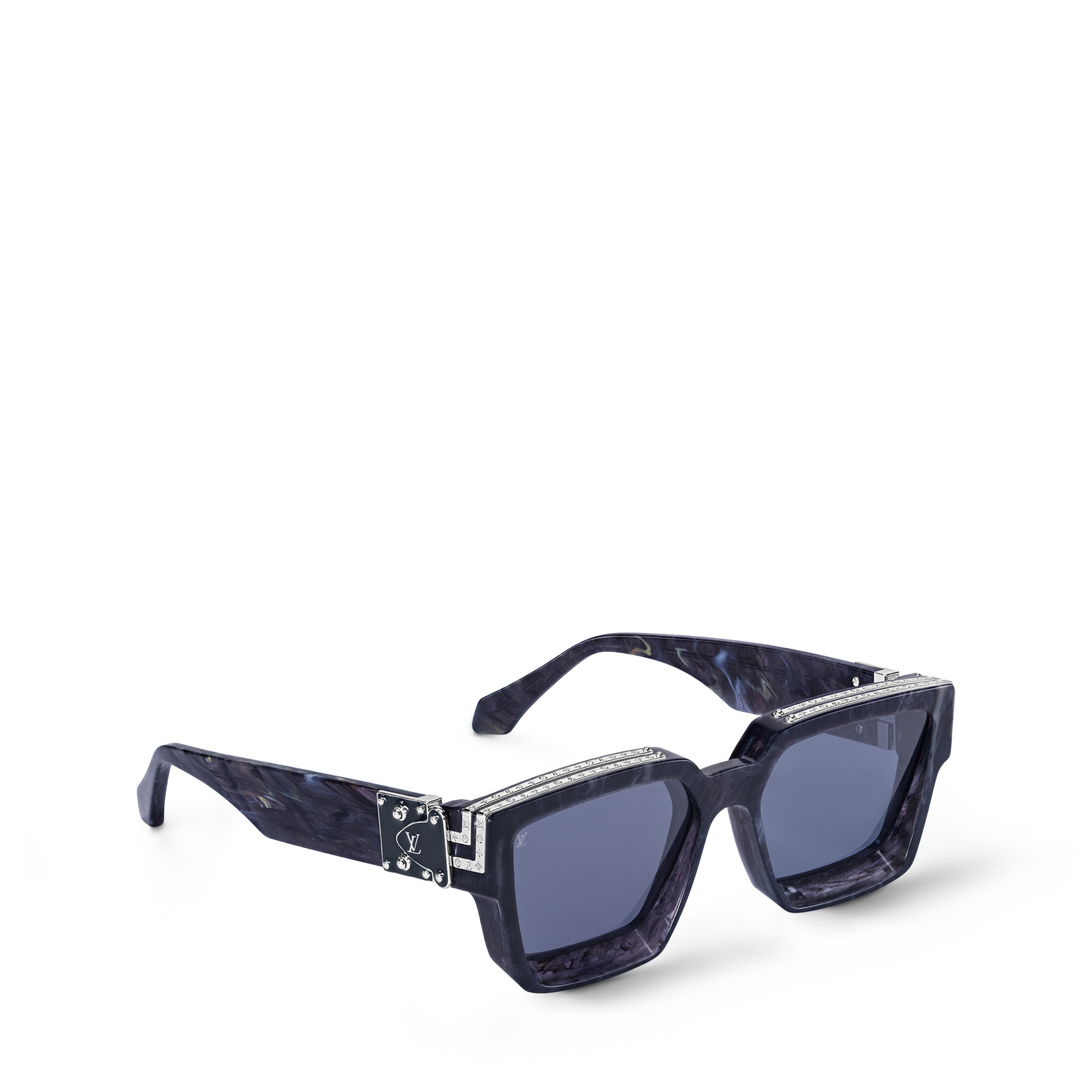 gafas louis vuitton hombre 2018