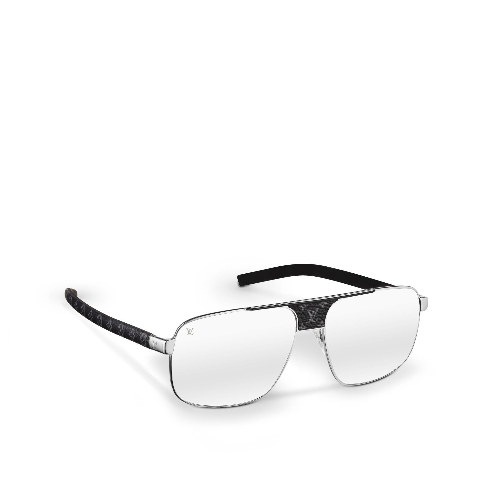 gafas de sol louis vuitton hombre