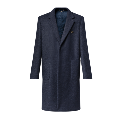 Pantalón cargo distintivo Hombre Prêt-à-Porter Pantalones | LOUIS VUITTON