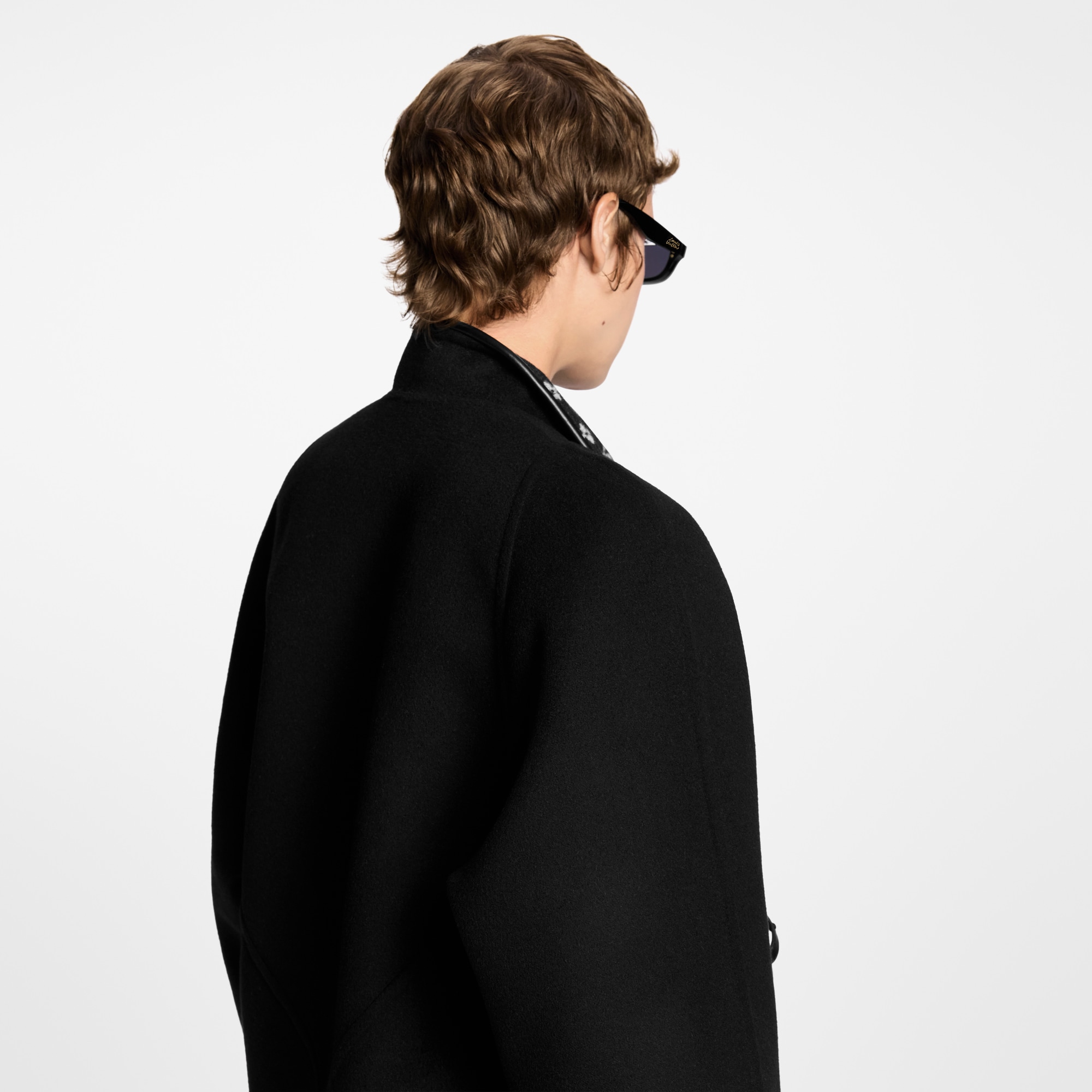 undefined (Zoom de producto)