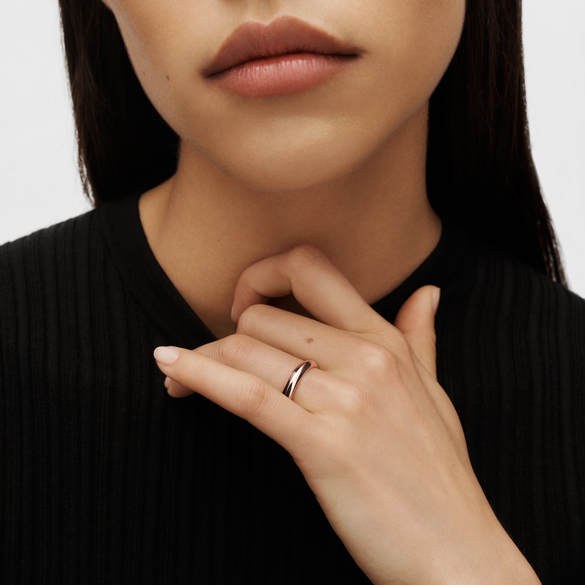 undefined (Zoom de producto)
