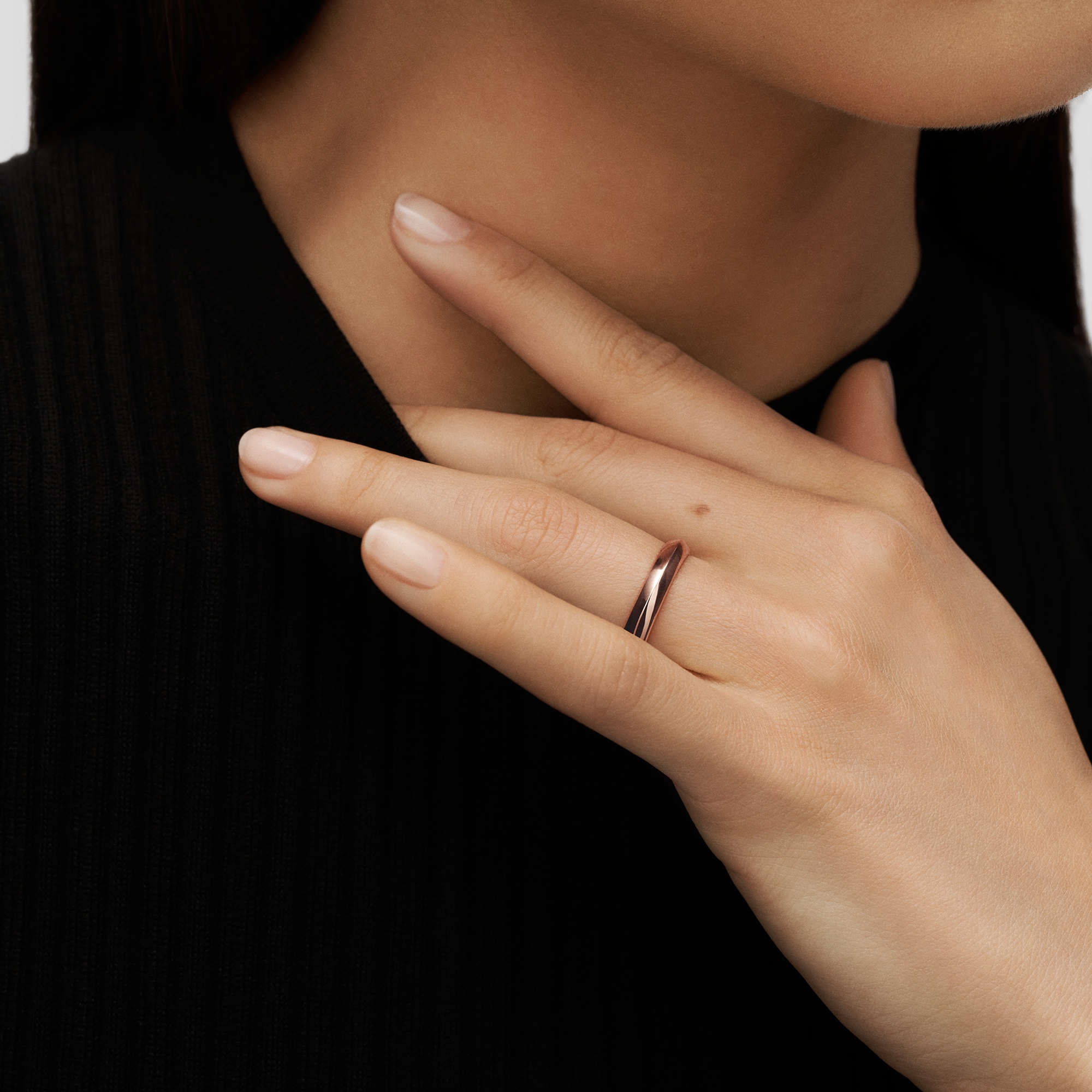 undefined (Zoom de producto)