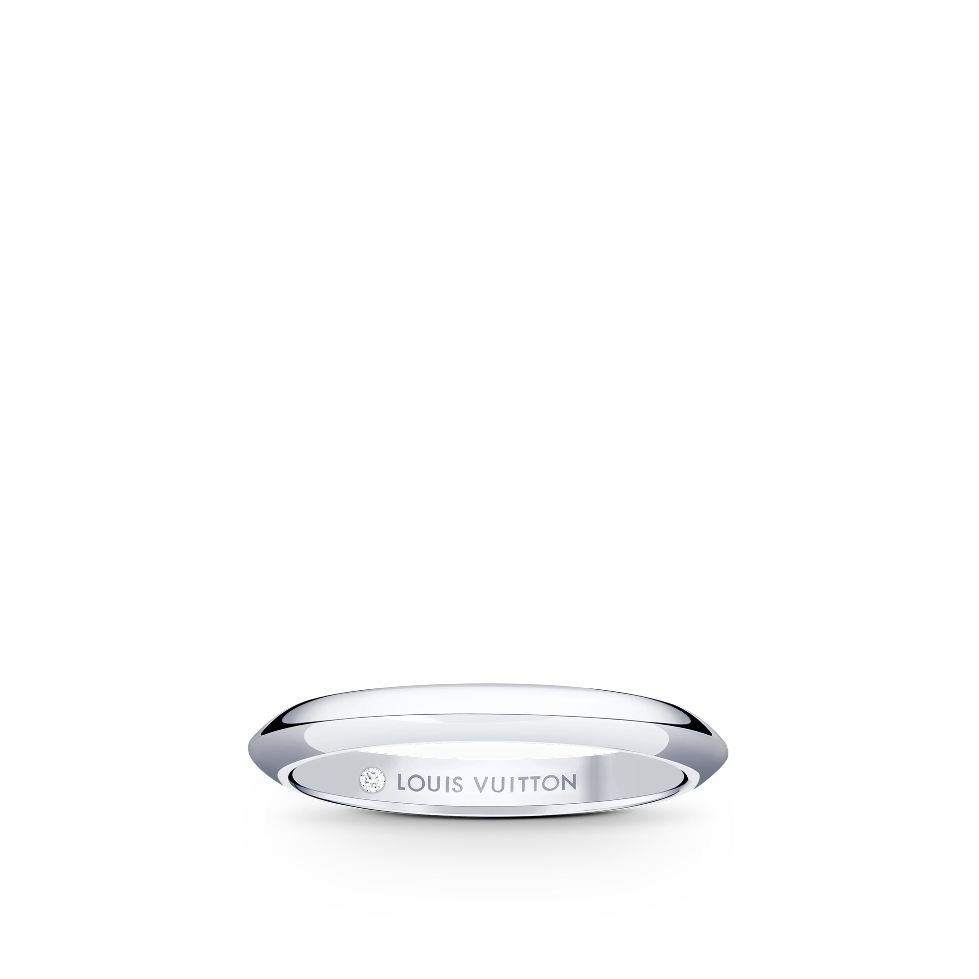 undefined (Zoom de producto)