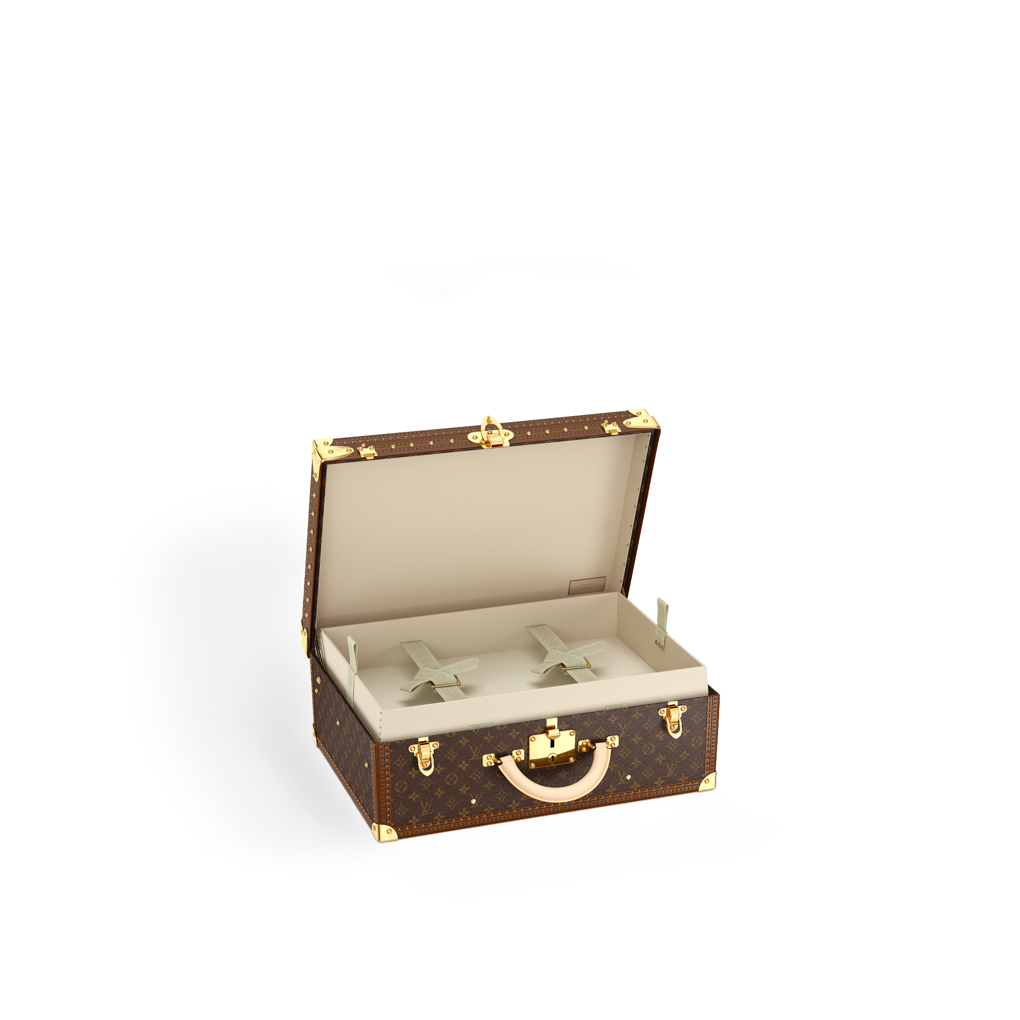 undefined (Zoom de producto)