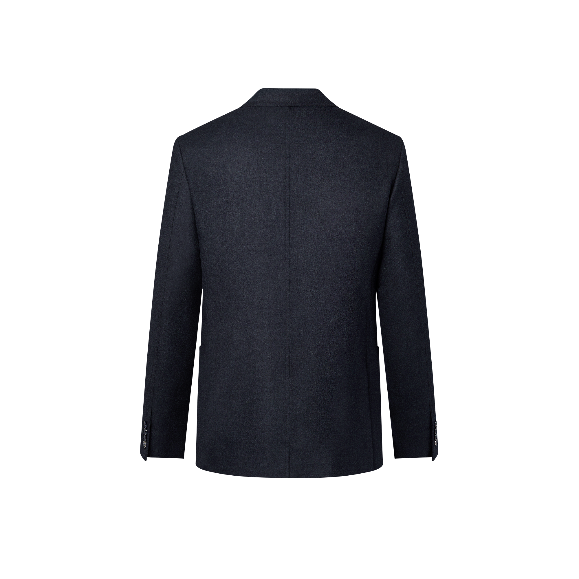 Americana de lana  Hombre Prêt-à-Porter Americanas y chaquetas | LOUIS VUITTON (Zoom de producto)