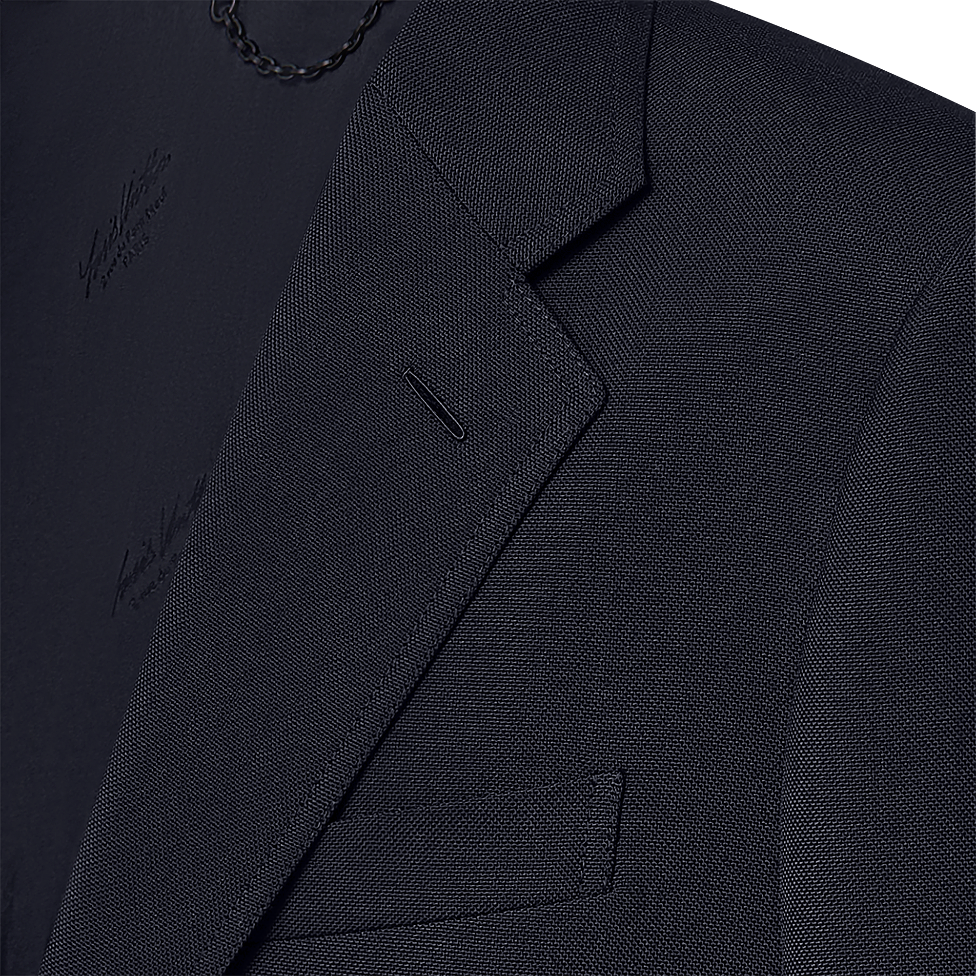 undefined (Zoom de producto)