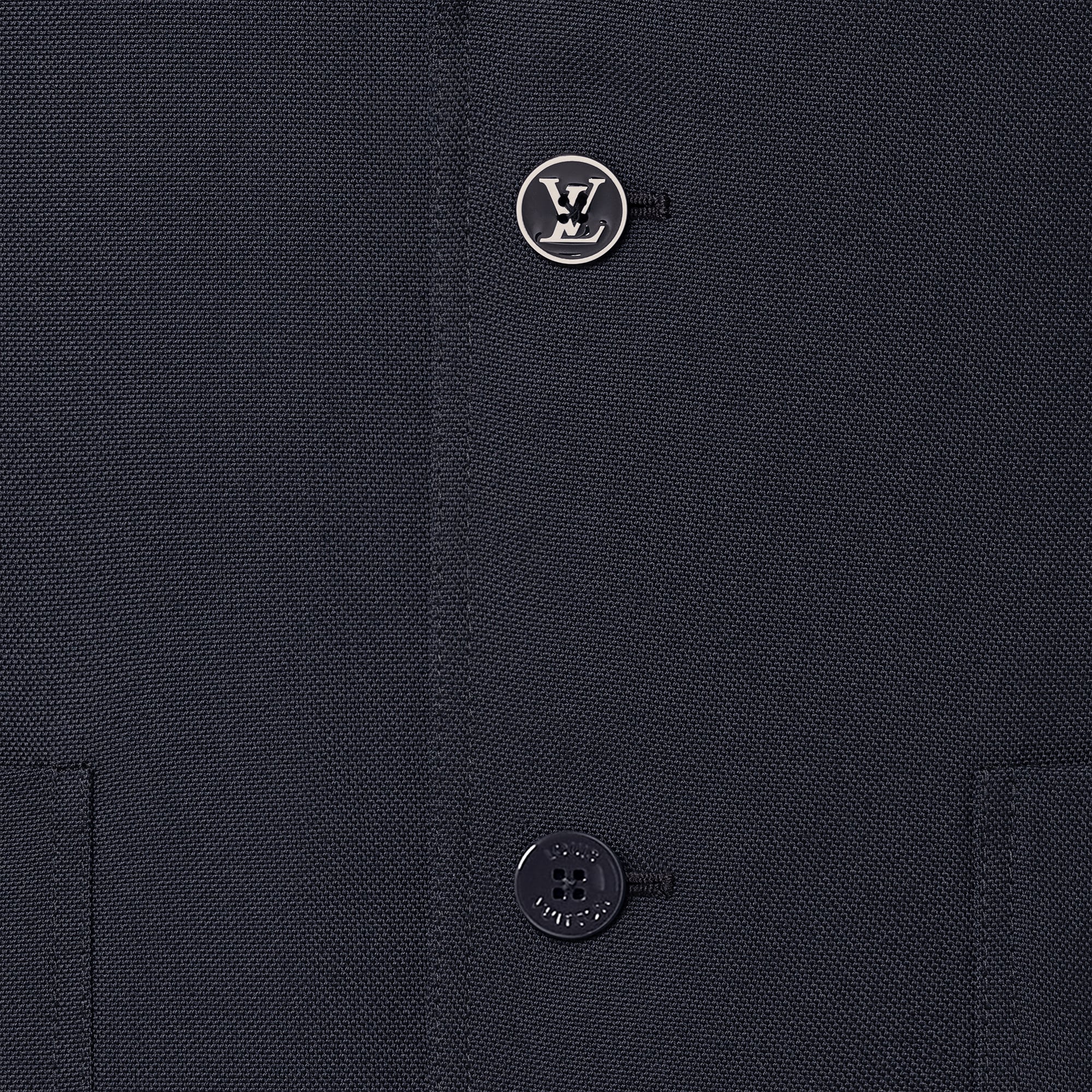 undefined (Zoom de producto)