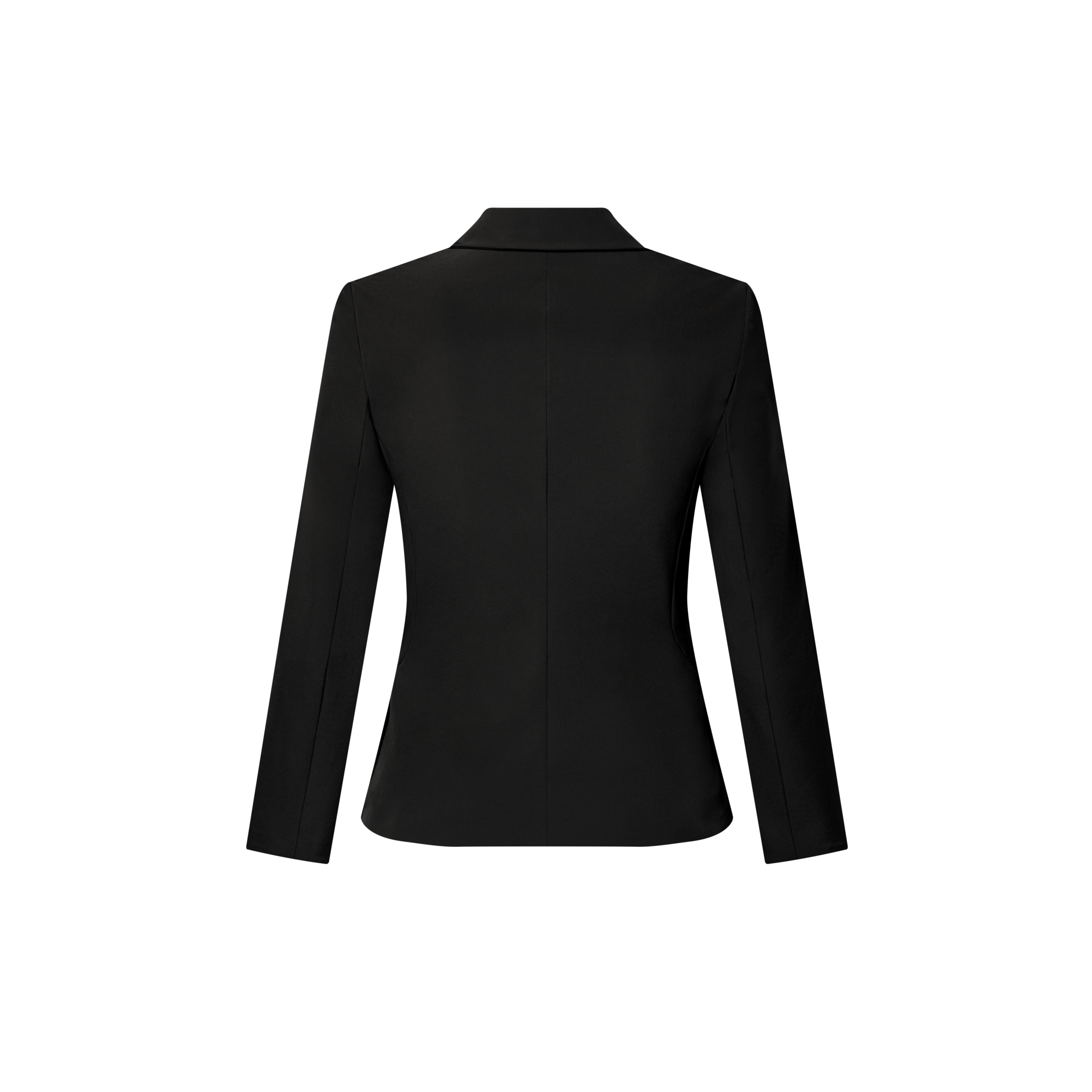 Americana de punto técnico  Mujer Prêt-à-Porter Abrigos y chaquetas | LOUIS VUITTON (Zoom de producto)